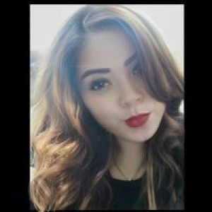 Silviana Silviana profile icon