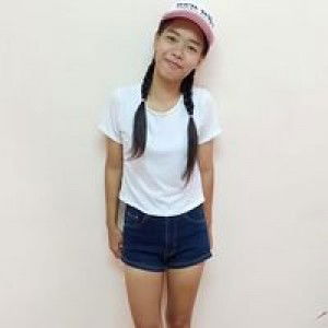 Parichat Phuangsi profile icon