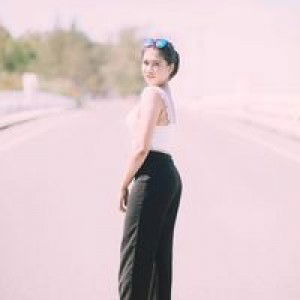 Phí Thî Yà profile icon