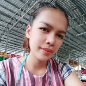 นวลละออ ประกอบสุข profile icon