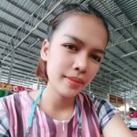 นวลละออ ประกอบสุข profile icon