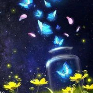 Rosi Rostika profile icon