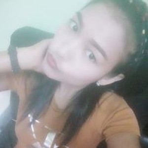 Sugus Sugus profile icon