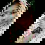 Resa Agustina profile icon