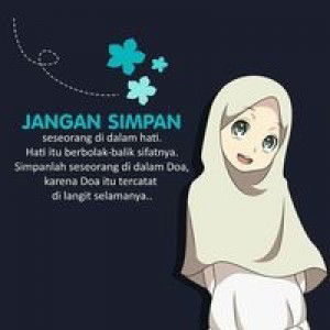 Eneng Winnie profile icon