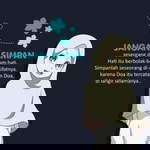 Eneng Winnie profile icon