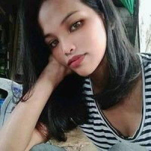 jhubel Ramos profile icon