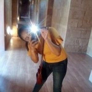 เก.เก้ ไอลัดดา คุณพันธ์ profile icon