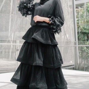 ayu ling profile icon