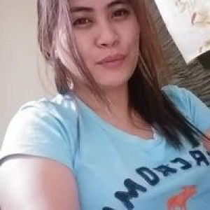 Seven Venie A Almodiel profile icon