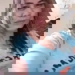 Seven Venie A Almodiel profile icon