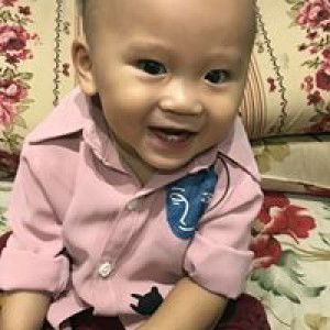 Ngọc Ánh profile icon