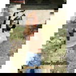 นริศรา ค้ะฯ profile icon