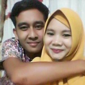 Titin Slalushati profile icon