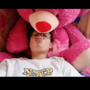 Laica Santiago Unabia profile icon