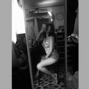 Mh Y La profile icon