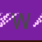 Watcharaporn Kathinthong profile icon