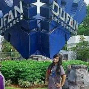 Ira Behell profile icon