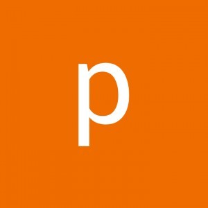 peemai dekdee profile icon