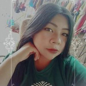 วิยดา กรรัตน์ profile icon