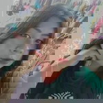 วิยดา กรรัตน์ profile icon