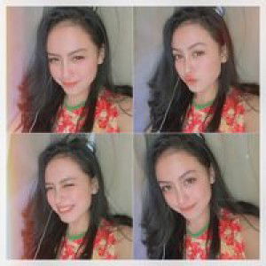 Amelia Agustina profile icon