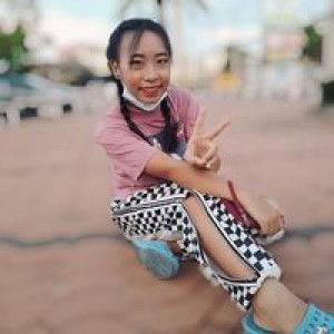 Phiekhunthong Chutidechakun profile icon