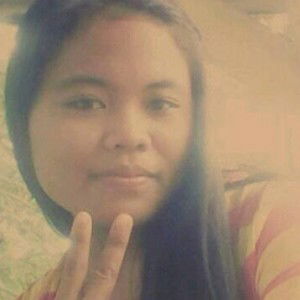 Rubie Gubot profile icon