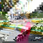 Nurul Jannah Nulee profile icon