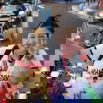 Carla Mae Dela Cruz profile icon