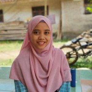 Nurjannah profile icon