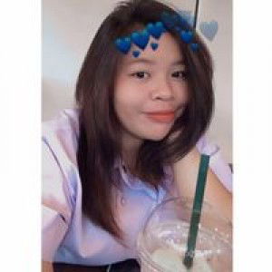 นุ๊ก นิ๊ก profile icon