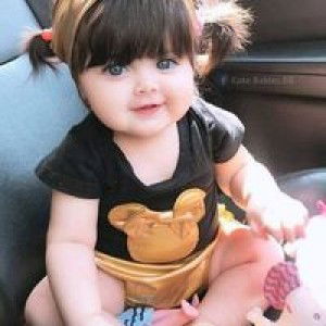 Norfarahida Binti Razuan Ikda profile icon