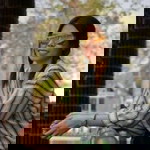 Kanokporn PK Siripee profile icon