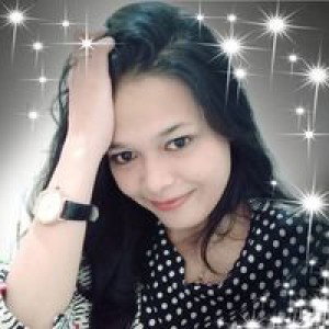Emia Ginting profile icon