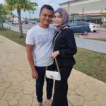 Nor Izwani profile icon