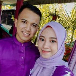 Diyana Nizar profile icon