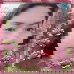 สุภาพร บัวลาศักดิ์ profile icon