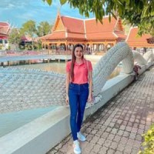 Min Siriwan profile icon