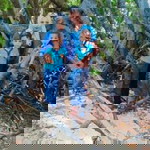 Pieka Dax Nakal profile icon