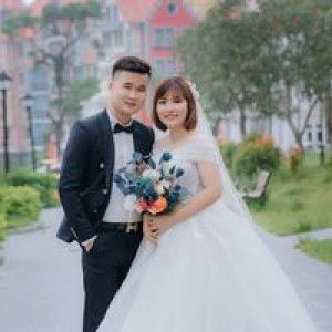 Mai Hương profile icon