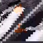 Dewi Rochmah profile icon