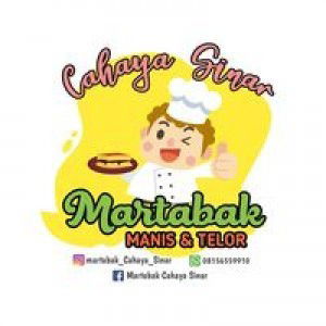 Ayu Kirana Ambarwati profile icon