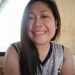 Dece Bantug profile icon