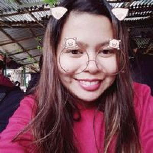 Anna Carmina Galve Salaguste profile icon