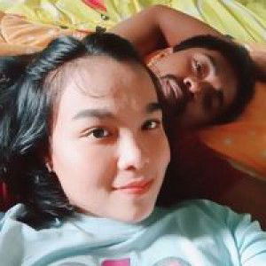 ปีใหม่ profile icon