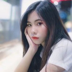 Nut Thitira't profile icon