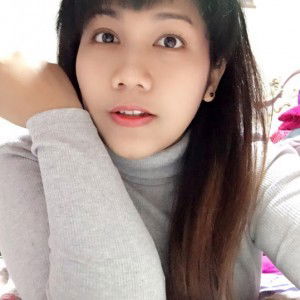 Mai mai profile icon