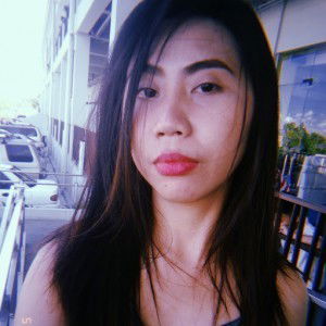 Ally Nnaa profile icon