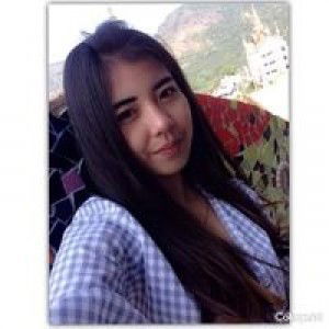 M'siriwan Waisupee profile icon